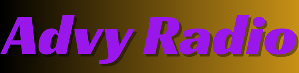 Advy Radio Portal | Free Online Radio, Live FM, Music & Podcasts